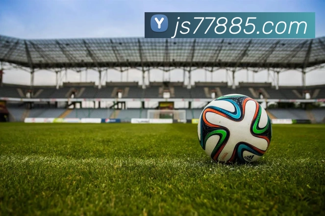 金沙国际娱乐城发展历程